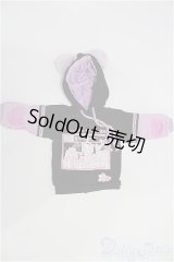 MDD/OF:パーカー S-26-03-29-489-TO-ZS