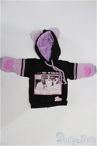 MDD/OF:パーカー S-26-03-29-489-TO-ZS