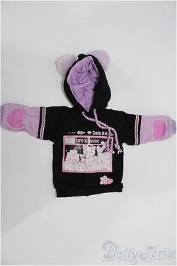 画像1: MDD/OF:パーカー S-26-01-18-158-TO-ZS