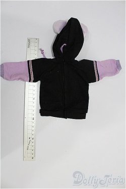 画像2: MDD/OF:パーカー S-26-01-18-158-TO-ZS