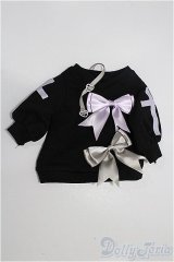 MDD/OF:トップス S-26-01-18-159-TO-ZS