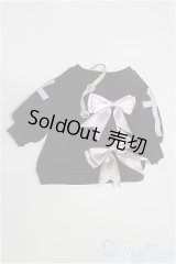 MDD/OF:トップス S-26-03-29-492-TO-ZS