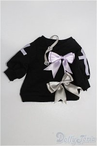 MDD/OF:トップス S-26-03-29-492-TO-ZS