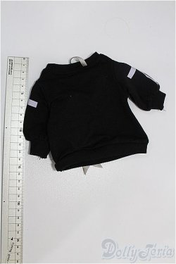 画像2: MDD/OF:トップス S-26-01-18-159-TO-ZS