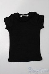 SD13G/OF:トップス S-26-01-25-291-TO-ZS