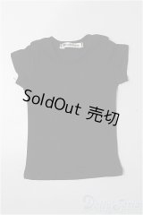 SD13G/OF:トップス S-26-01-25-291-TO-ZS