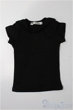 画像1: SD13G/OF:トップス S-26-01-25-291-TO-ZS