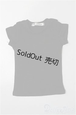 画像1: SD13G/OF:トップス S-26-01-25-291-TO-ZS