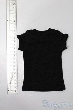 画像2: SD13G/OF:トップス S-26-01-25-291-TO-ZS