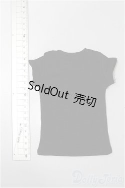 画像2: SD13G/OF:トップス S-26-01-25-291-TO-ZS