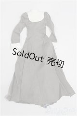 azoneピュアニーモ/OF:25cmサイズドール　衣装 S-26-01-18-194-TO-ZS