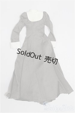 画像1: azoneピュアニーモ/OF:25cmサイズドール　衣装 S-26-01-18-194-TO-ZS