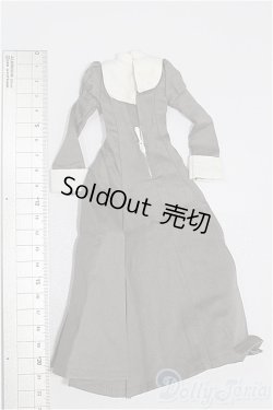 画像2: azoneピュアニーモ/OF:25cmサイズドール　衣装 S-26-01-18-194-TO-ZS