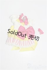 リカちゃん/OF:衣装 S-26-01-18-193-TO-ZS