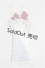 SDM＆MSD/OF:小物 S-26-01-18-180-TO-ZS