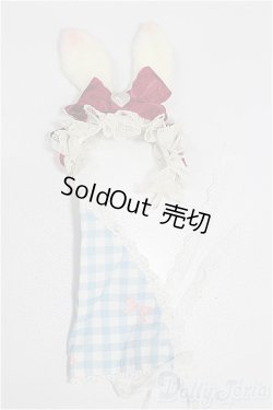 画像1: SDM＆MSD/OF:小物 S-26-01-18-180-TO-ZS