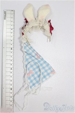 画像2: SDM＆MSD/OF:小物 S-26-01-18-180-TO-ZS