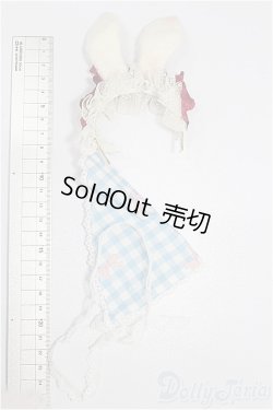 画像2: SDM＆MSD/OF:小物 S-26-01-18-180-TO-ZS