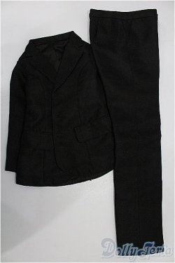 画像1: 80cmドールサイズ/OF 衣装 S-26-02-01-249-TO-ZS