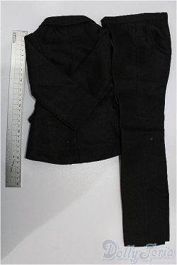 画像2: 80cmドールサイズ/OF 衣装 S-26-02-01-249-TO-ZS