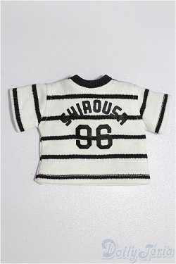 画像1: 30cmドールサイズ/OF:衣装セット S-26-01-18-172-TO-ZS