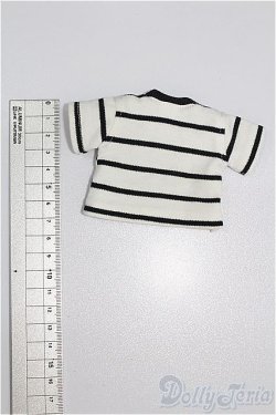 画像2: 30cmドールサイズ/OF:衣装セット S-26-01-18-172-TO-ZS