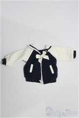 幼SD/OF:アウター S-26-01-18-167-TO-ZS