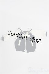 幼SD/OF:アウター S-26-01-18-167-TO-ZS