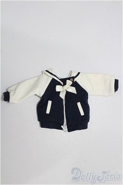 画像1: 幼SD/OF:アウター S-26-01-18-167-TO-ZS