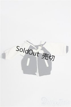 画像1: 幼SD/OF:アウター S-26-01-18-167-TO-ZS