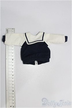 画像2: 幼SD/OF:アウター S-26-01-18-167-TO-ZS