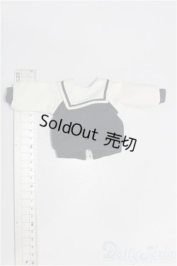 画像2: 幼SD/OF:アウター S-26-01-18-167-TO-ZS