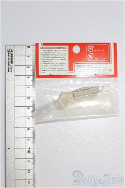 画像2: オビツ11/OF:衣装 S-26-01-18-197-TO-ZS