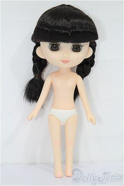 画像2: おでこちゃんとニッキ/おでこちゃん本体のみ S-26-01-18-264-TO-ZS