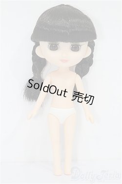 画像2: おでこちゃんとニッキ/おでこちゃん本体のみ S-26-09-06-525-TO-ZS