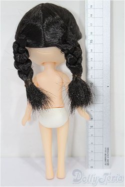 画像3: おでこちゃんとニッキ/おでこちゃん本体のみ S-26-01-18-264-TO-ZS