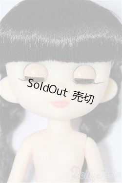 画像4: おでこちゃんとニッキ/おでこちゃん本体のみ S-26-09-06-525-TO-ZS