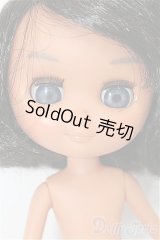 おでこちゃんとニッキ/おでこちゃん本体のみ S-26-01-18-265-TO-ZS