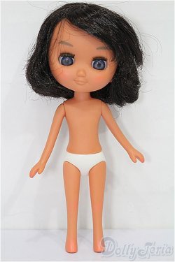 画像2: おでこちゃんとニッキ/おでこちゃん本体のみ S-26-01-18-265-TO-ZS