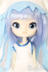 docolla/イカ娘 S-26-01-18-252-TO-ZS