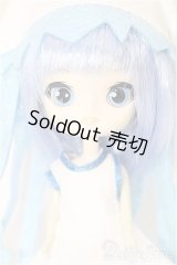 docolla／イカ娘 S-26-04-19-467-TO-ZS