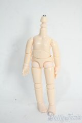 オビツ11/ボディ Y-26-01-21-258-TO-ZY