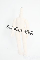 オビツ11/ボディ Y-26-01-21-258-TO-ZY