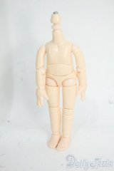 オビツ11/ボディ Y-26-01-21-259-TO-ZY