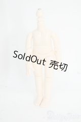 オビツ11/ボディ Y-26-01-21-259-TO-ZY