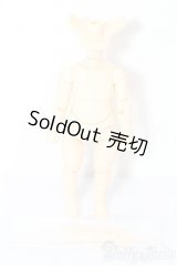 ねんどろいどどーるボディ S-26-03-08-483-TO-ZS