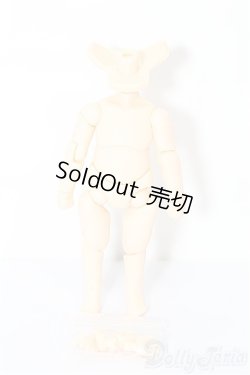 画像1: ねんどろいどどーるボディ S-26-03-08-482-TO-ZS