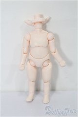 ねんどろいどどーるボディ S-26-01-18-218-TO-ZS