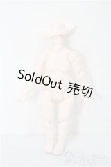 ねんどろいどどーるボディ S-26-01-18-217-TO-ZS