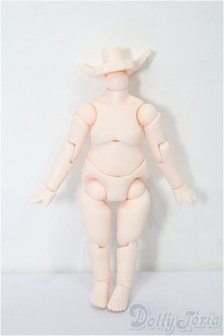 画像1: ねんどろいどどーるボディ S-26-01-18-217-TO-ZS